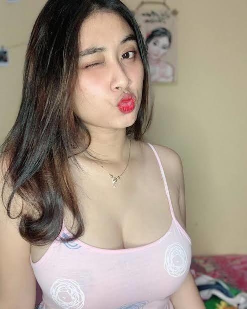 pt.sriayutarisa28 (part 2) #81883771