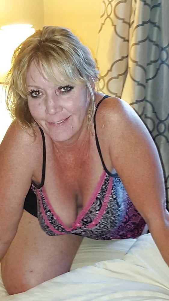 From MILF to GILF with Matures in between 178 #105050006