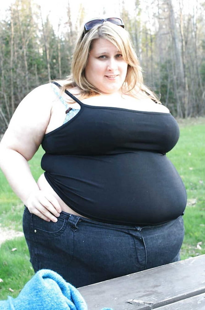 From MILF to GILF with Matures in between 178 #105050156