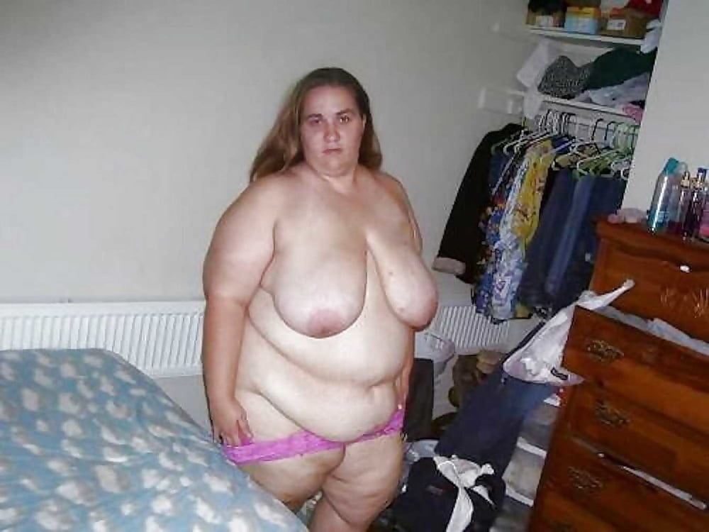 From MILF to GILF with Matures in between 178 #105050217