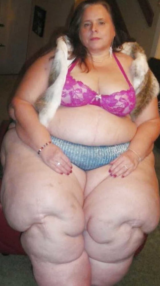 From MILF to GILF with Matures in between 178 #105050313