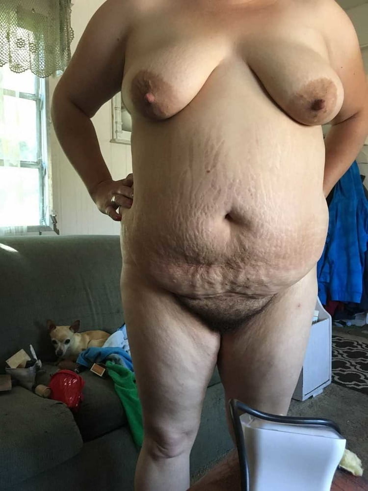 From MILF to GILF with Matures in between 178 #105050532