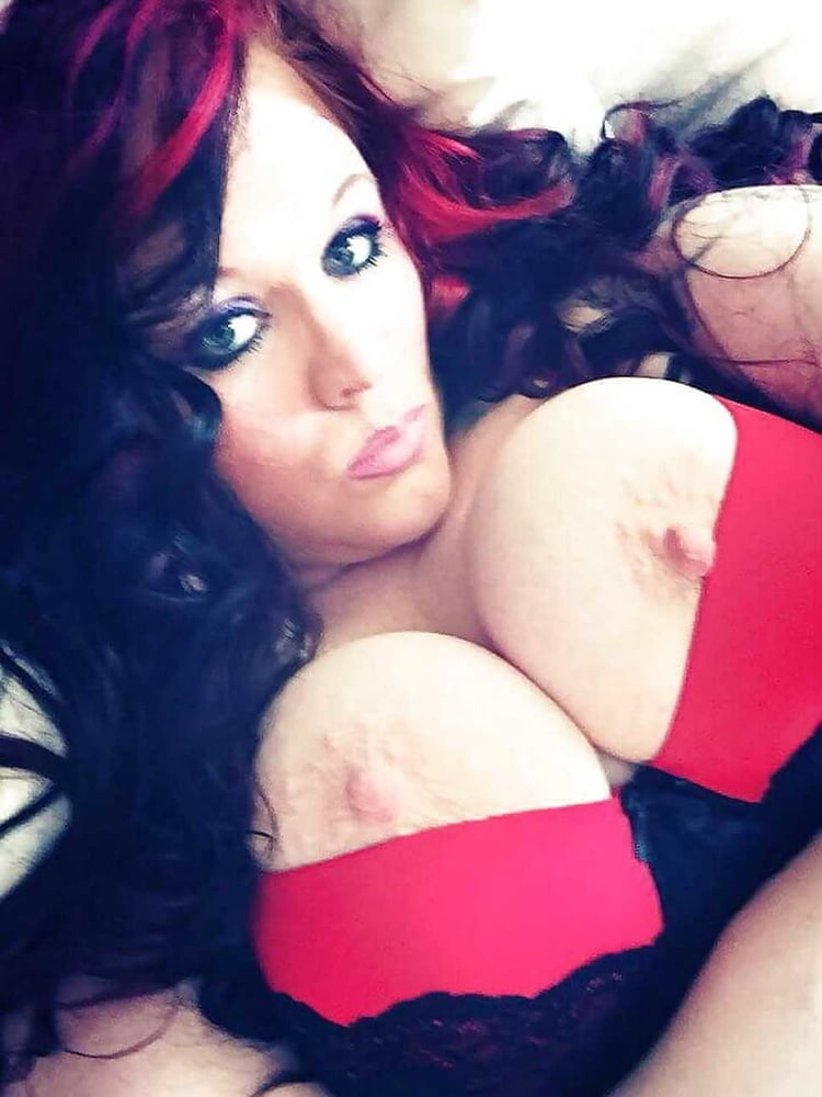 From MILF to GILF with Matures in between 178 #105050544