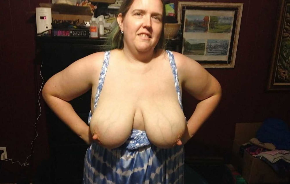From MILF to GILF with Matures in between 178 #105050633