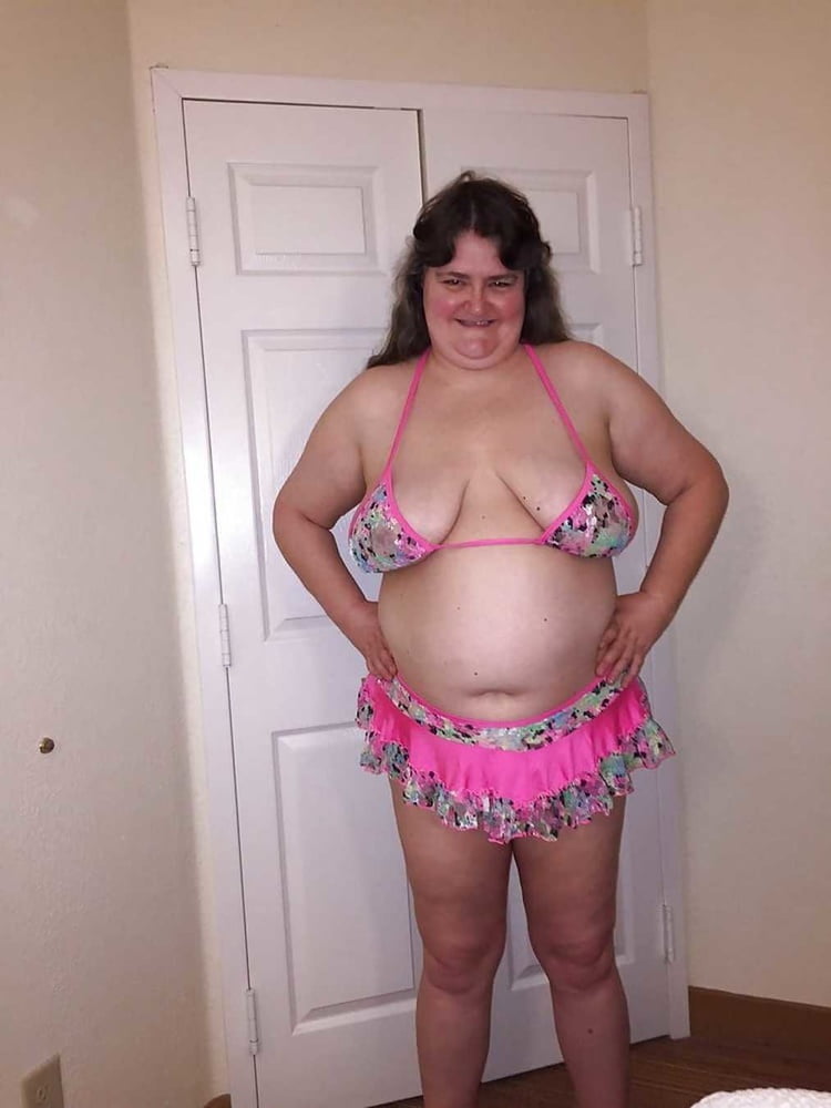 From MILF to GILF with Matures in between 178 #105050645
