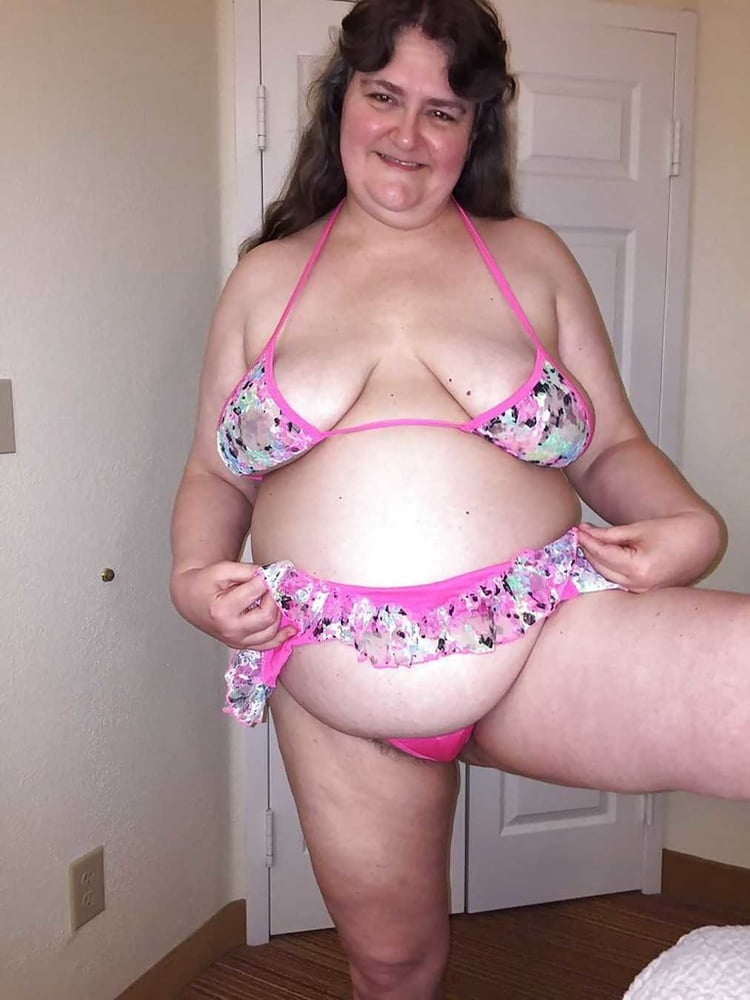 From MILF to GILF with Matures in between 178 #105050766