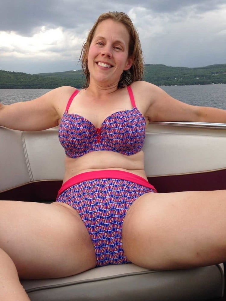 From MILF to GILF with Matures in between 178 #105050794