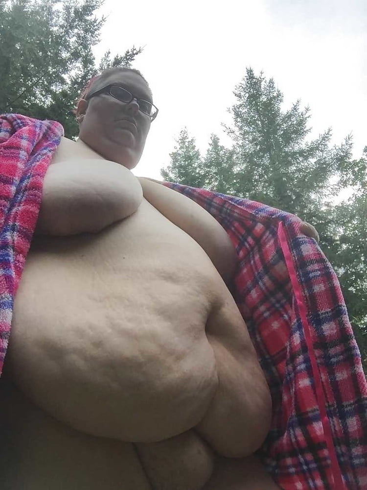 From MILF to GILF with Matures in between 178 #105050856