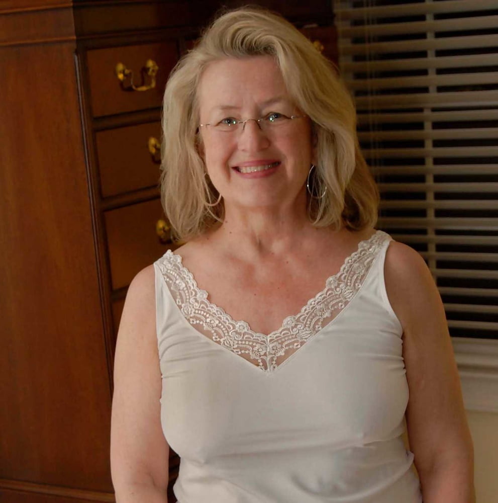From MILF to GILF with Matures in between 178 #105050870