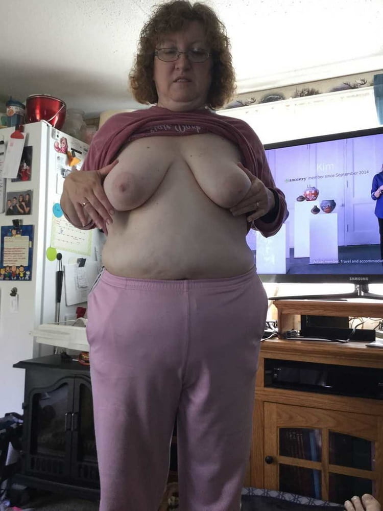 From MILF to GILF with Matures in between 178 #105050951