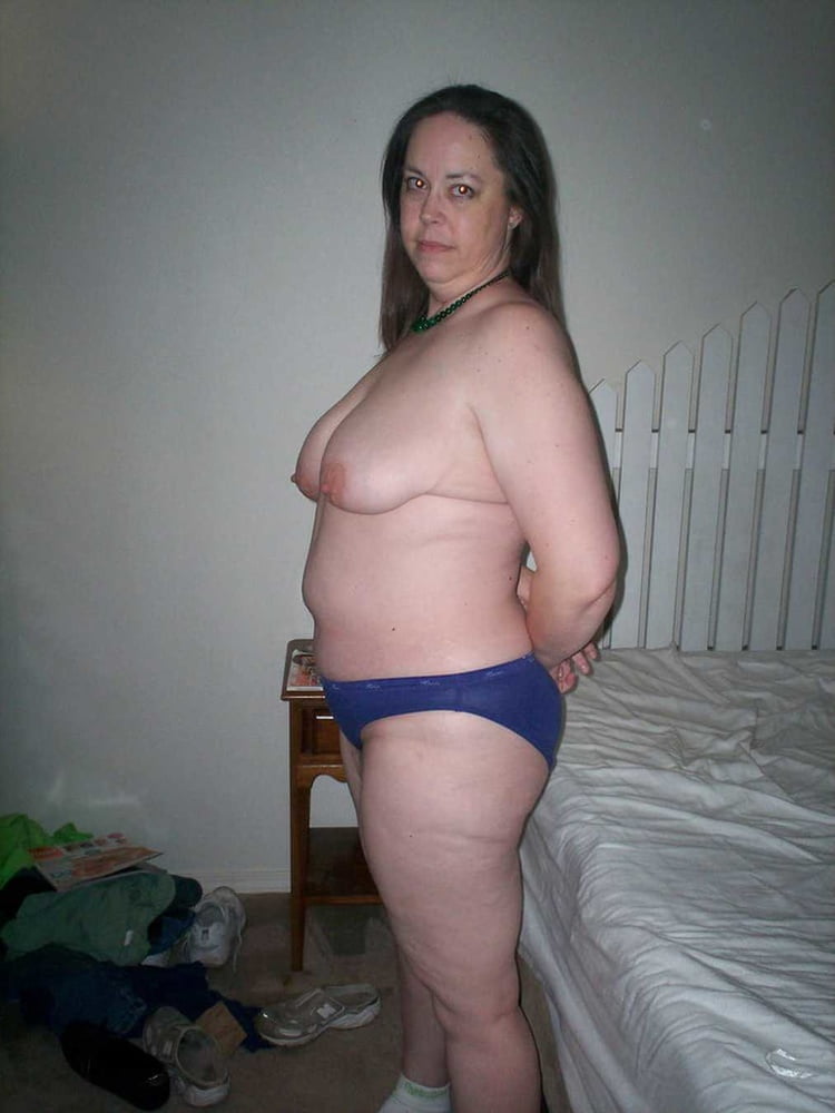From MILF to GILF with Matures in between 178 #105050963