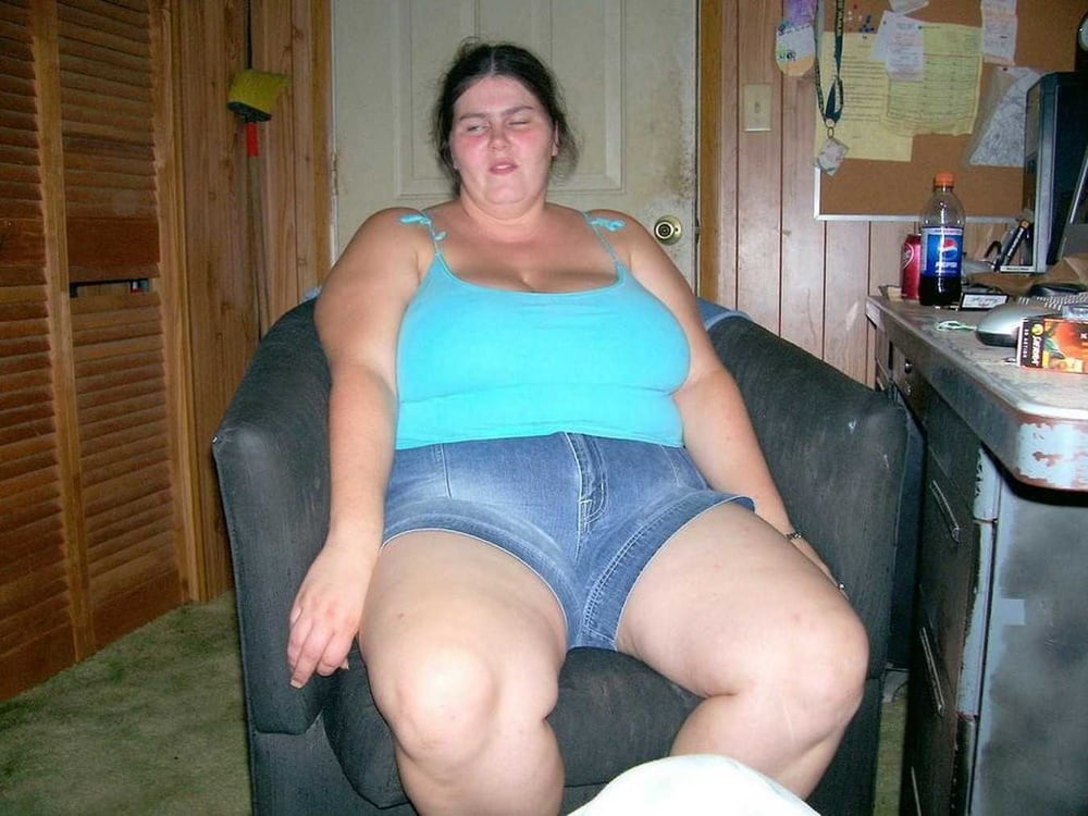 From MILF to GILF with Matures in between 178 #105051055