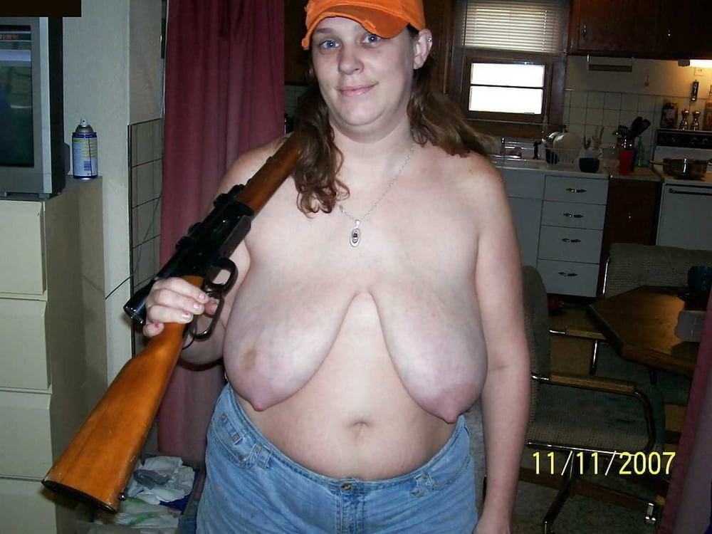 From MILF to GILF with Matures in between 178 #105051117