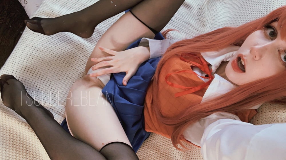 ツンデレベアンの足の裏
 #89677611