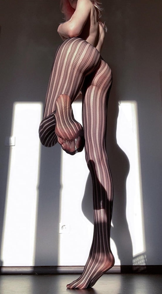 ツンデレベアンの足の裏
 #89677772