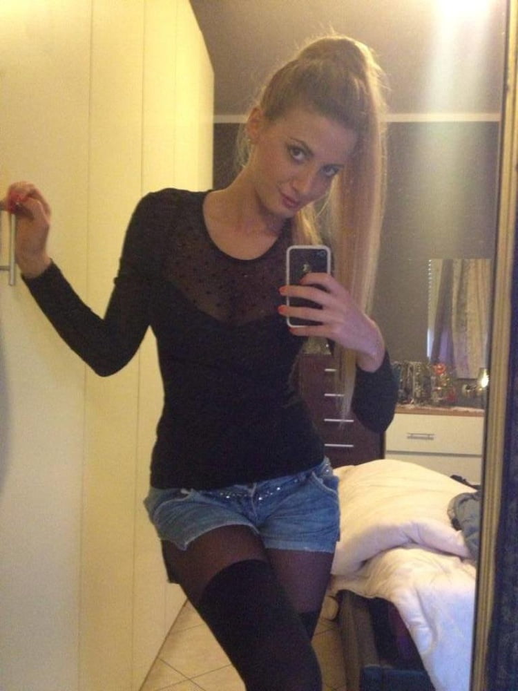 Rosy Maggiulli #92746548