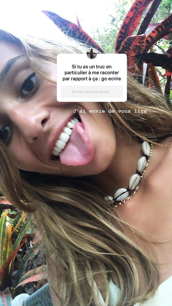 colomba #104406518