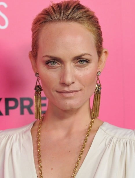 Amber valletta
 #95482286