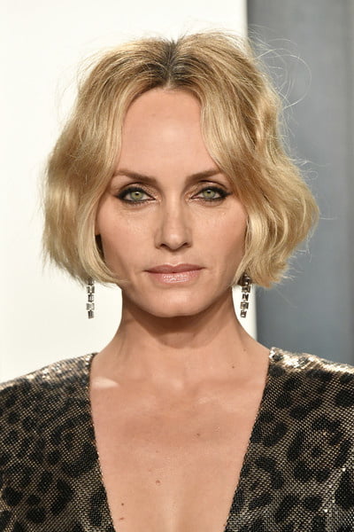 AMBER VALLETTA #95482303