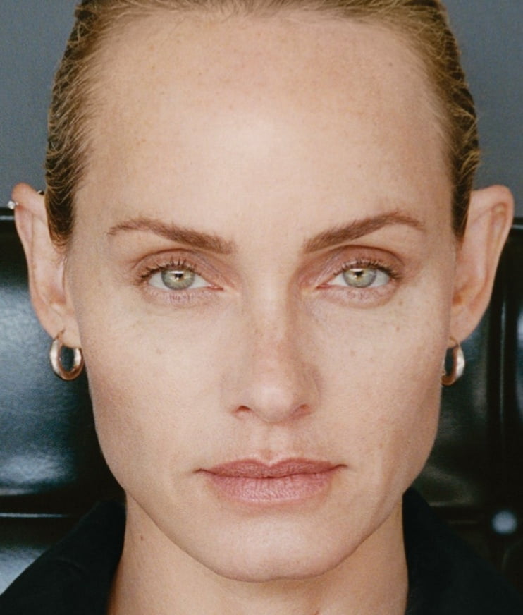 AMBER VALLETTA #95482344