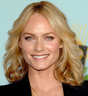 AMBER VALLETTA #95482439