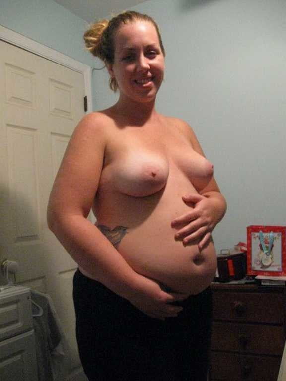 From MILF to GILF with Matures in between 206 #101912977