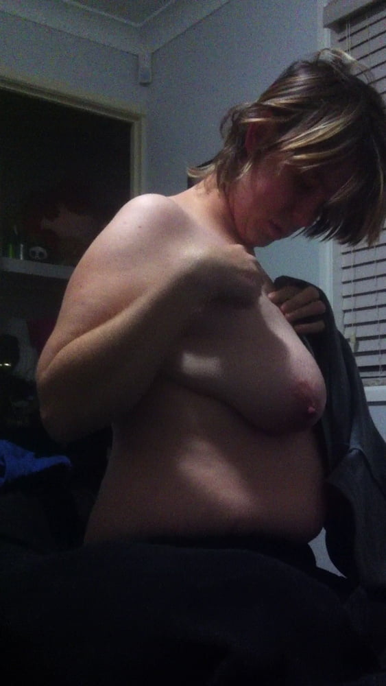 From MILF to GILF with Matures in between 206 #101912980