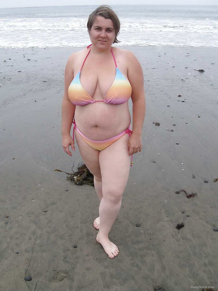 From MILF to GILF with Matures in between 206 #101913326
