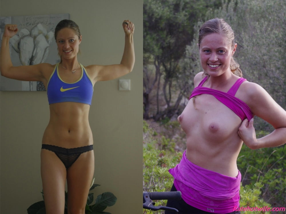 レートコラージュ02
 #80566635