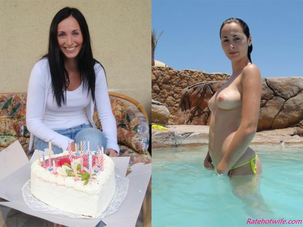 レートコラージュ02
 #80566794