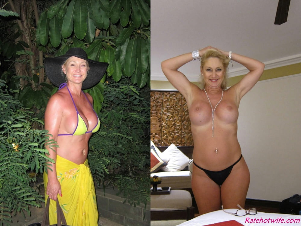 レートコラージュ02
 #80566829