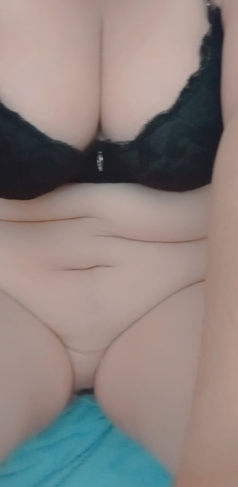 sexy chubby #106669377