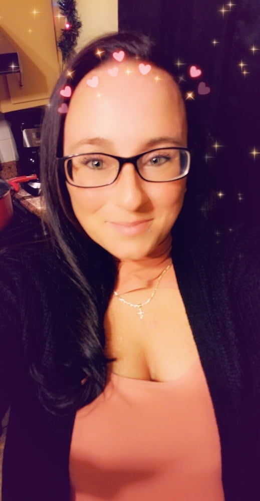 Boston milf #106524781