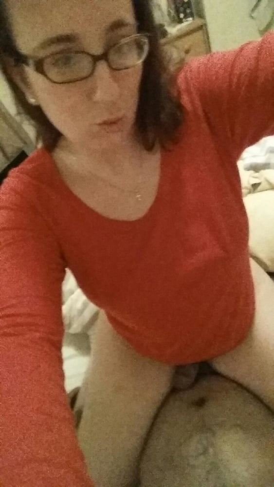 Boston milf #106524796