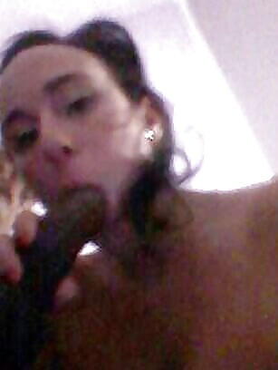 Boston milf #106524799