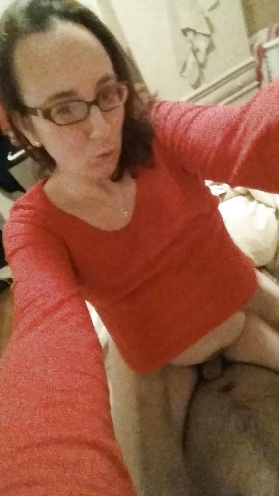 Boston milf #106524805