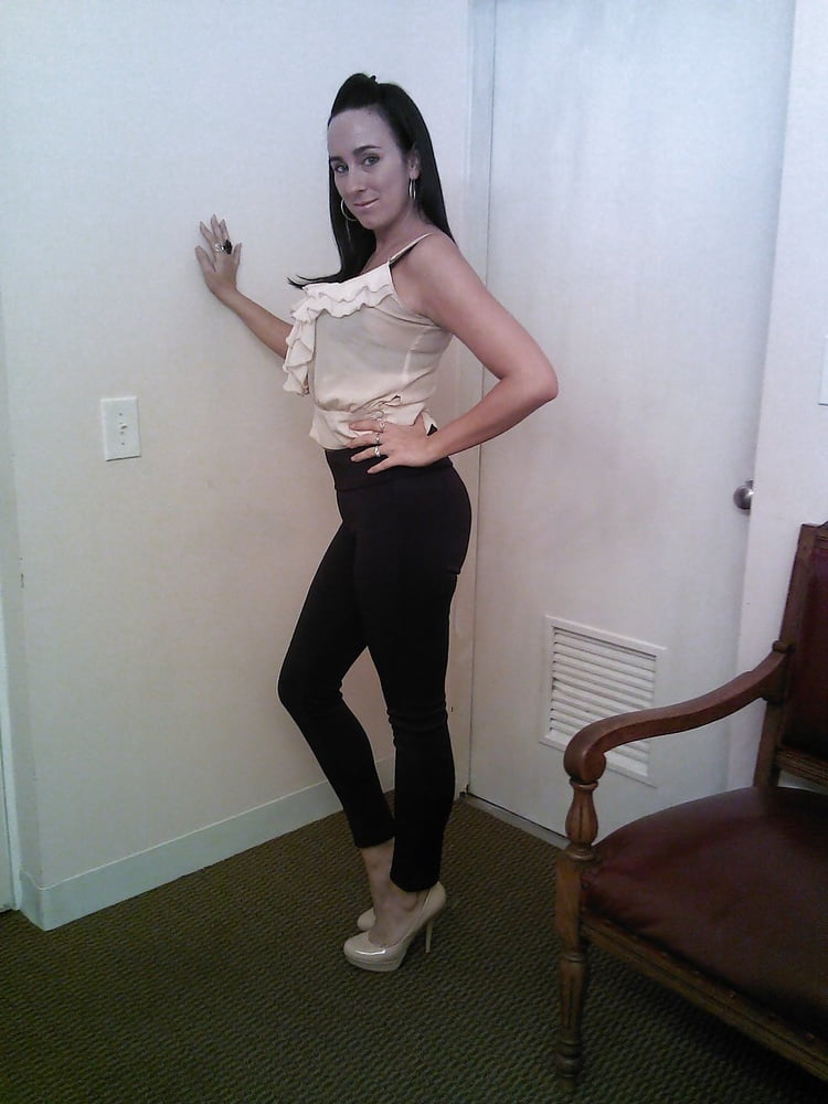 Boston milf #106524807