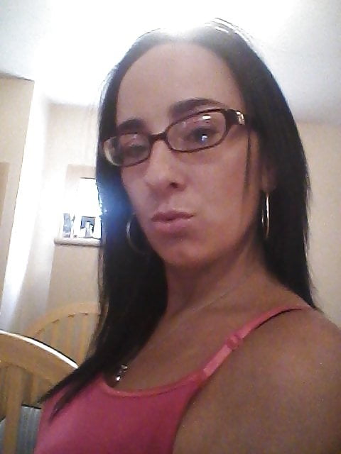 Boston milf #106524809