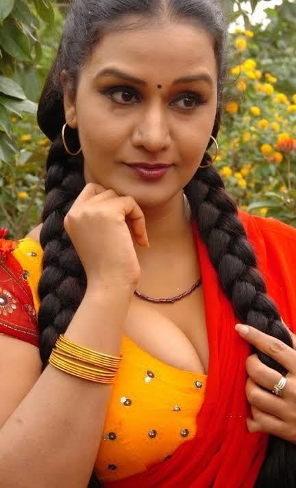 Desi Actresses Hot HOT #105511990