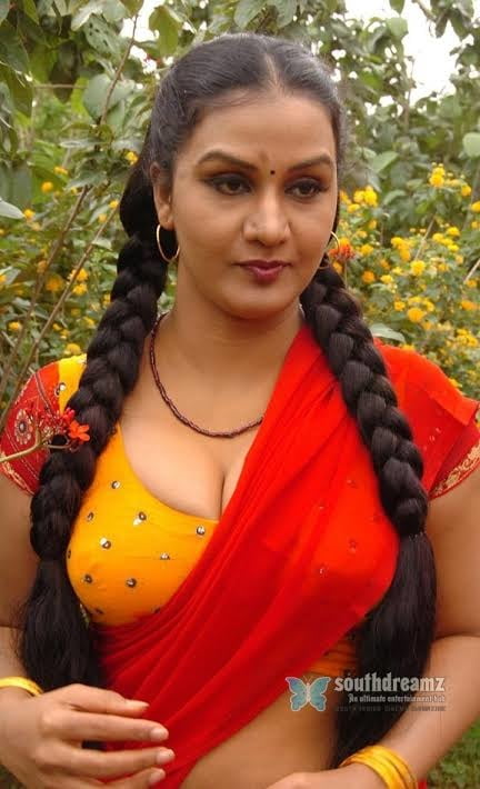 Desi Actresses Hot HOT #105512004