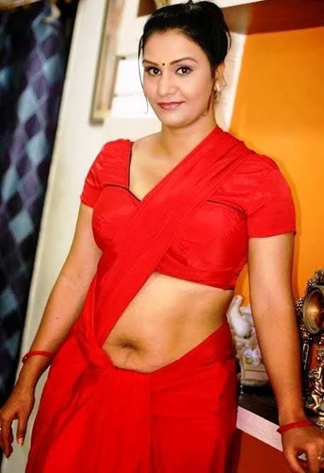 Desi Actresses Hot HOT #105512009