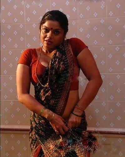 Desi Actresses Hot HOT #105512031