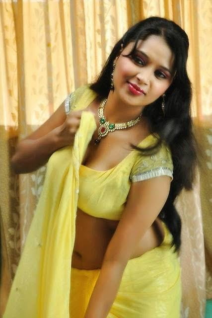 Desi Actresses Hot HOT #105512049