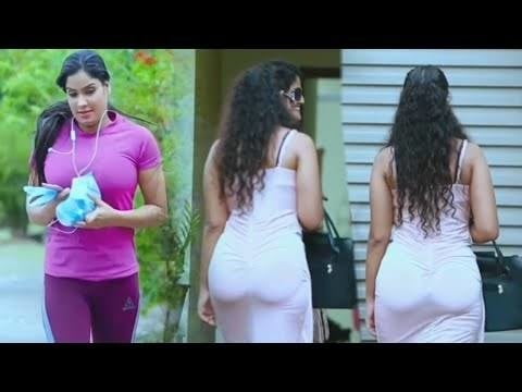 Desi Actresses Hot HOT #105512097