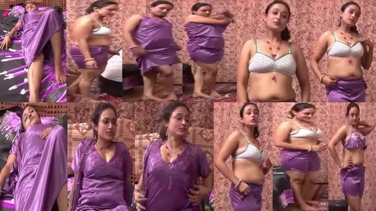 Desi Actresses Hot HOT #105512149