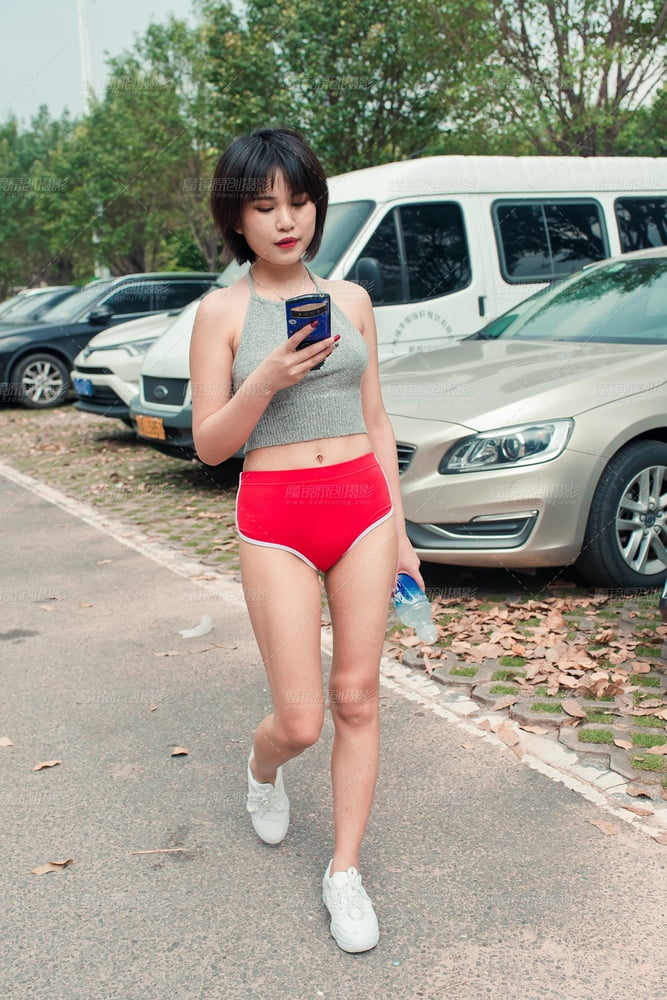 Chinese Camel Toes #87662282