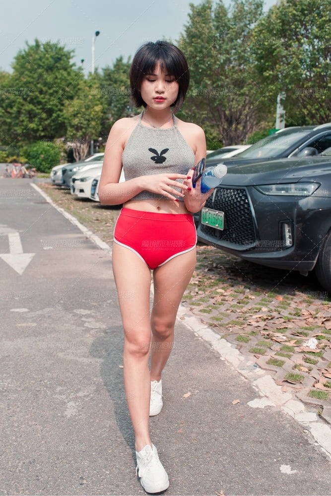 Chinese Camel Toes #87662285