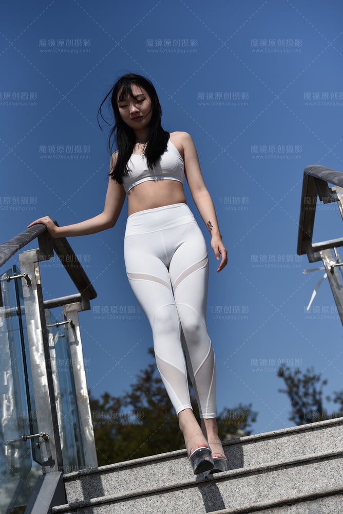 Chinese Camel Toes #87662867