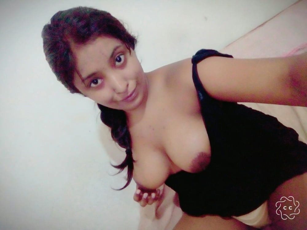 whats app set 12 #92829479