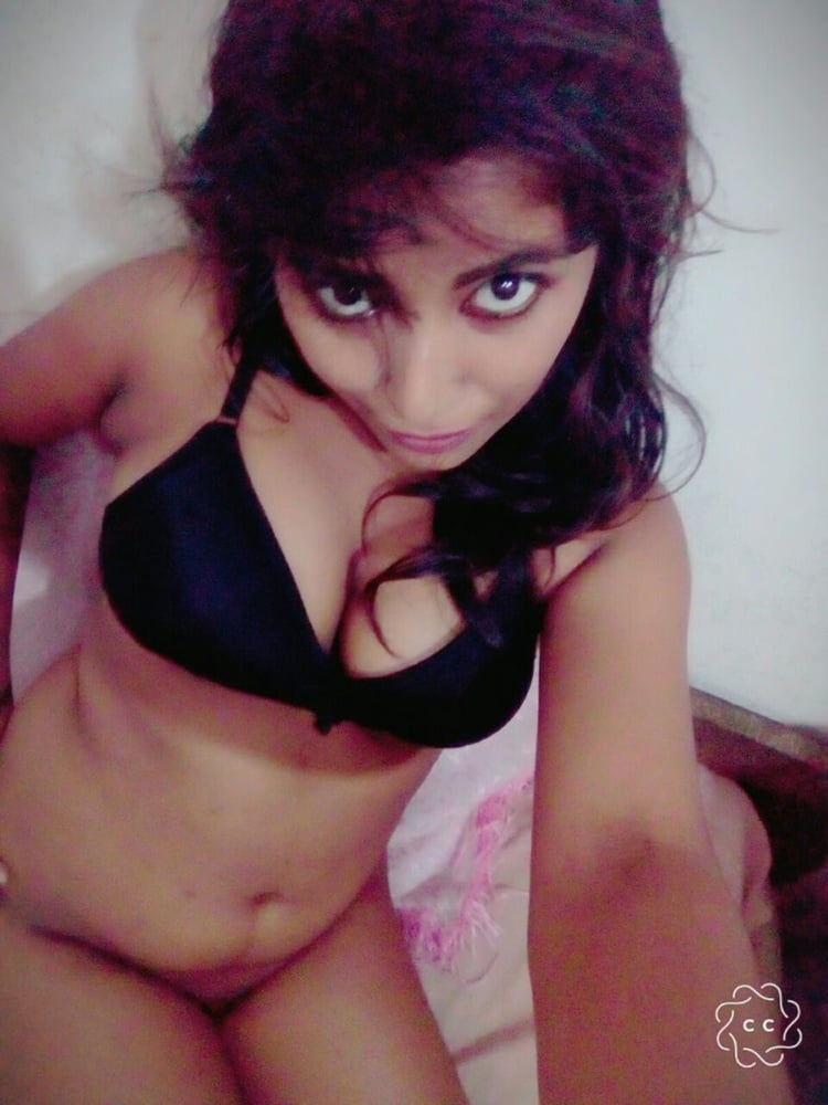 whats app set 12 #92829484